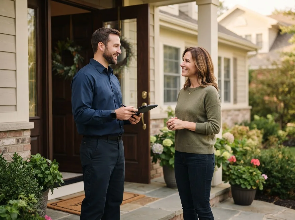 Water damage restoration FAQs for Mishicot, WI